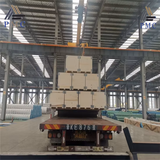 ラウンドスクエア長方形金属管 ASTM A240m SS 201 304 304L 316L ポリッシュステンレス鋼 321 309S 310S 410 420 430 熱い冷間圧延シームレス溶接ステンレス鋼管