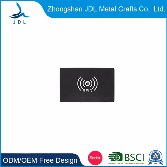 プロフェッショナルビザ ATM 卸売ビジネスボードゲームプラスチックリーダークリーニングクレジットプリペイドカード RFID スマート ID 磁気ストライプ