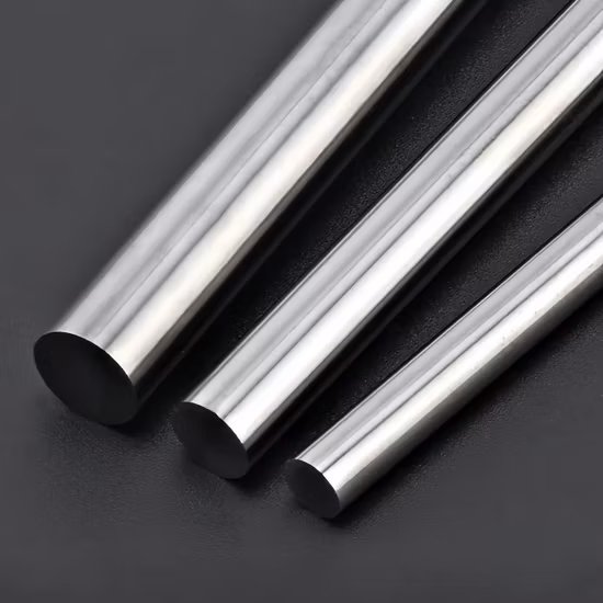 Epson L805 プリンタ用の高品質インクジェット印刷可能な PVC 紙