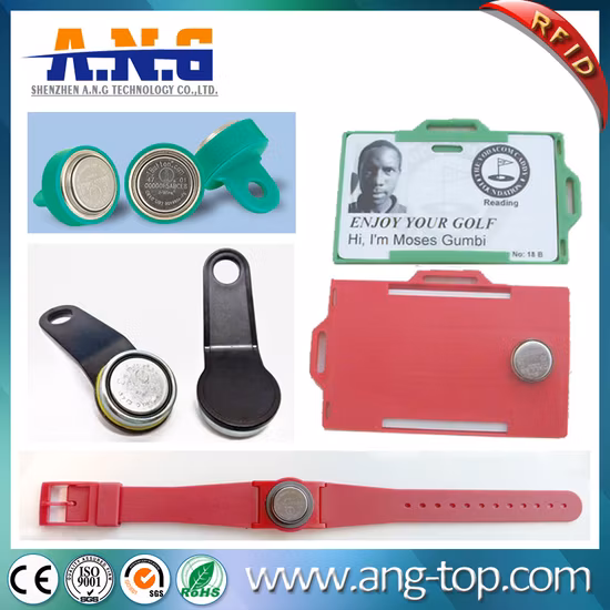 TM1990 ボタンラベル 304 ステンレス鋼素材 TM カード