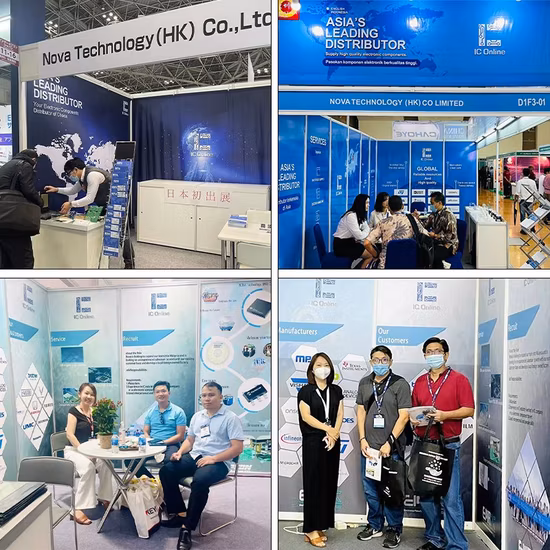 ホワイト ホワイト プラスチック スマート チップ カード 接触 IC カード Sle4442 インクジェット印刷可能 RFID カード CPU カード Java カード SIM カード 銀行カード Visa カード デュアル インターフェイス