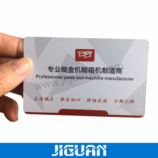 無料デザイン、金属製記念品名刺用のパーソナライズされたステンレス鋼名刺