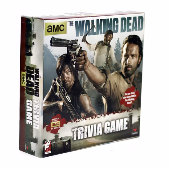 カスタマイズされたタロットカードデッキ金属敬礼クラフト紙 PVC プラスチックポーカーデッキ商業トランプ卸売