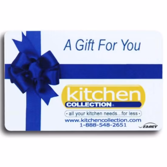 76jpプロフェッショナルカスタム印刷ビジネス磁気ストライプPVCギフトカード