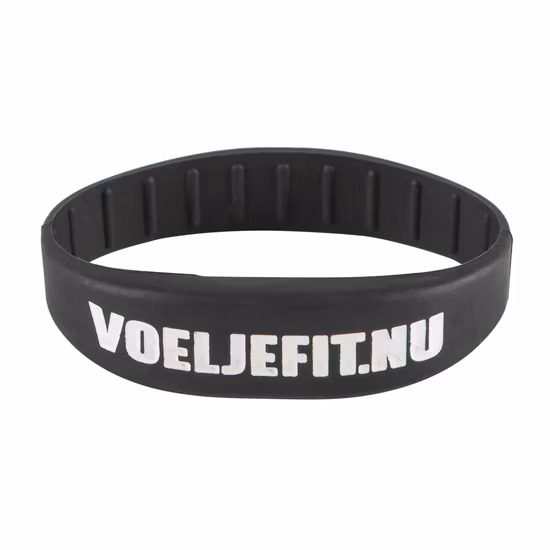 125KHz RFID リストバンド、13.56MHz リストバンド、NFC リストバンド、シリコン、防水