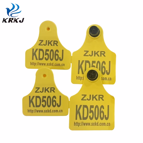 直径 1-1/2 インチの円形銅板、番号 051-075 (6A235)