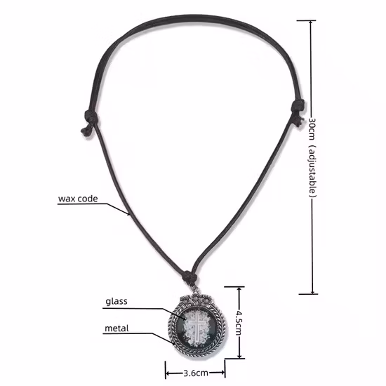 スマート RFID アクセス コントロール MIFARE(r) クラシック 1K カード NFC VIP ギフト カード