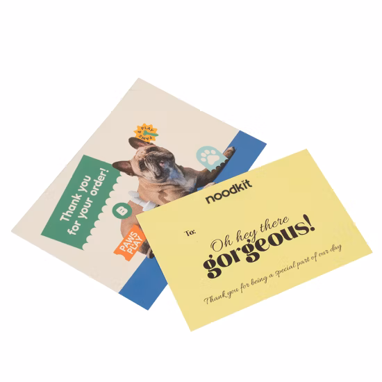 工場出荷時の価格 VIP 会員カード/VIP 会員カード PVC 素材